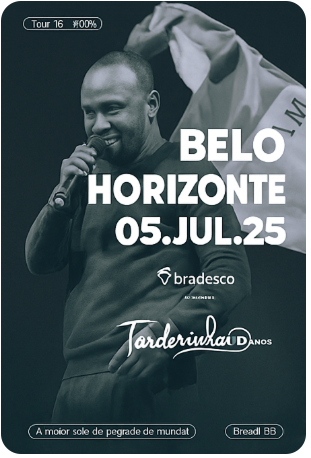 Evento